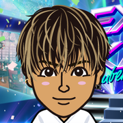 �܂݃}�~2