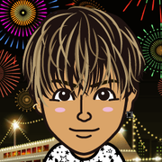 �܂݃}�~2