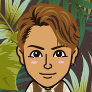 �܂݃}�~2
