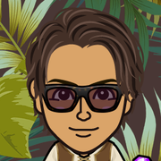 �܂݃}�~2