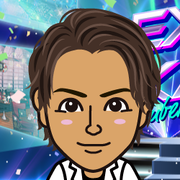�܂݃}�~2