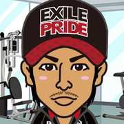 ��݂҂��