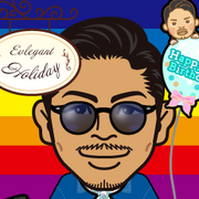 shino�}��