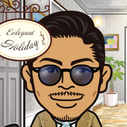 shino�}��