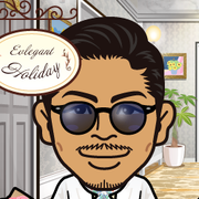 shino�}��