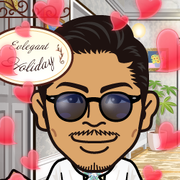 shino�}��