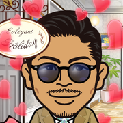 shino�}��