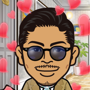 shino�}��