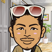 shino�}��