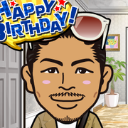 shino�}��