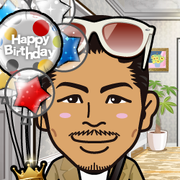 shino�}��