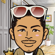 shino�}��