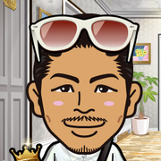 shino�}��
