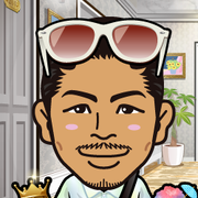 shino�}��