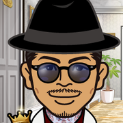 shino�}��
