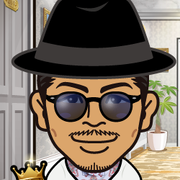 shino�}��
