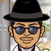 shino�}��
