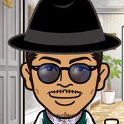 shino�}��