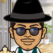 shino�}��