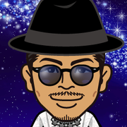 shino�}��