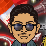 shino�}��
