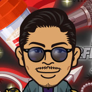 shino�}��