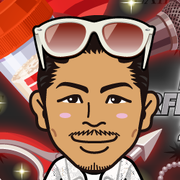 shino�}��