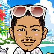 shino�}��