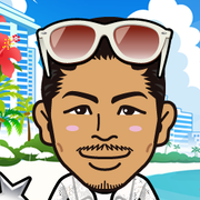 shino�}��