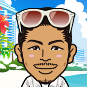 shino�}��