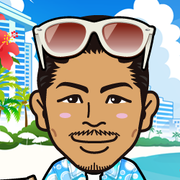 shino�}��