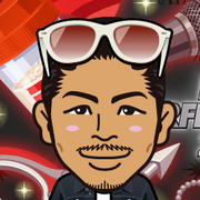 shino�}��