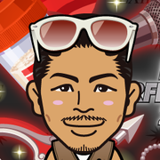 shino�}��