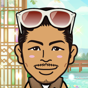 shino�}��