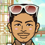shino�}��