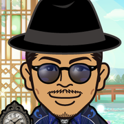 shino�}��