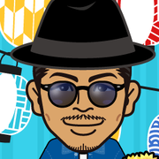 shino�}��
