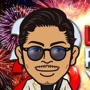 shino�}��