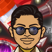 shino�}��
