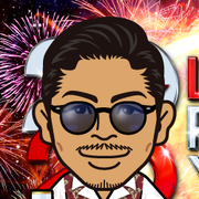 shino�}��
