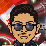 shino�}��