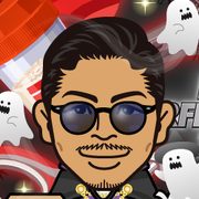 shino�}��