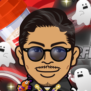 shino�}��