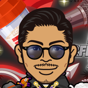 shino�}��