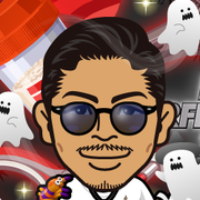 shino�}��