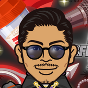 shino�}��