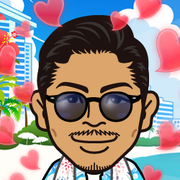 shino�}��