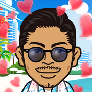 shino�}��
