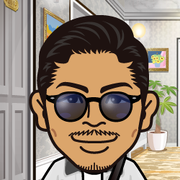 shino�}��