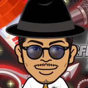 shino�}��